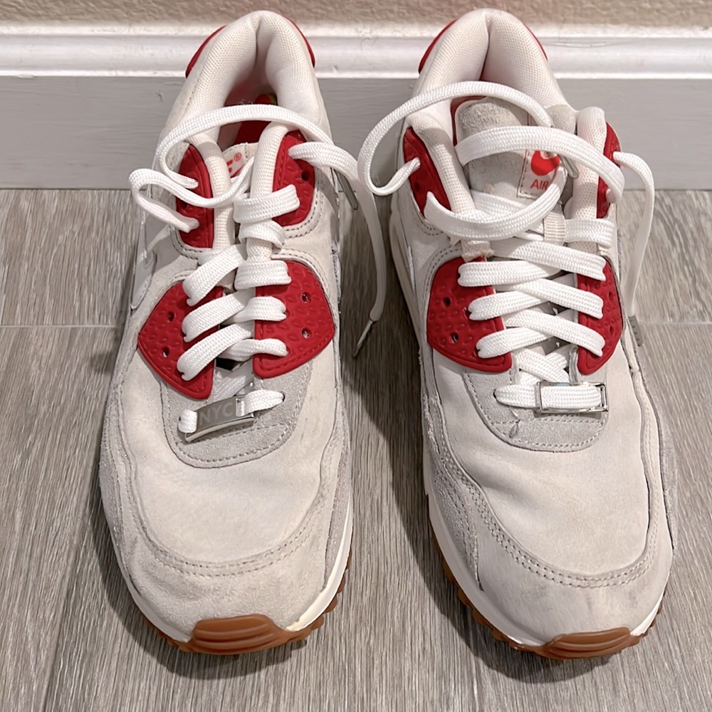 Nike airmax 90